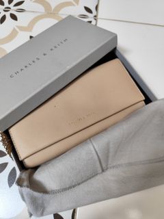 (Kategori: ) berada di . Dikirim oleh lasal.preloved (ID iklan 1369318633, Gambar 1). Deskripsi: .