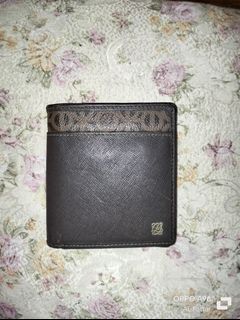(Kategori: ) berada di . Dikirim oleh lestiorini86 (ID iklan 1369327131, Gambar 1). Deskripsi: .