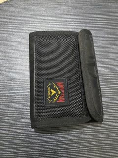 (Kategori: ) berada di . Dikirim oleh declutterbyns (ID iklan 1369362406, Gambar 1). Deskripsi: .