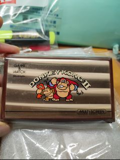 （分類：）位於 。 由 guile 提交（商品編號 1369429463，圖片 1）。簡介： 。
