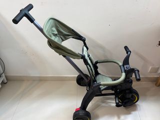 （分類：）位於 。 由 milkion 提交（商品編號 1369388143，圖片 1）。簡介： 。