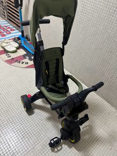 （分類：）位於 。 由 nfsnfsss 提交（商品編號 1369327228，圖片 1）。簡介： 。