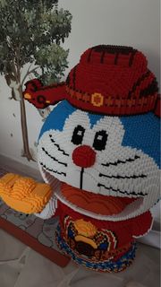(Category: ) located in . Submitted by xiaotaimei (Listing ID 1369359225, Image 1). Description: .