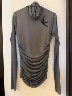 （分類：）位於 。 由 oncenew 提交（商品編號 1369360476，圖片 1）。簡介： 。