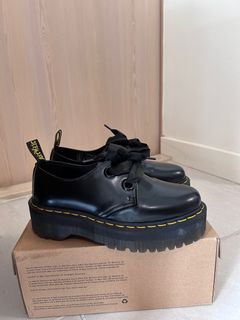 （分類：）位於 。 由 stup1dog 提交（商品編號 1369349880，圖片 1）。簡介： 。
