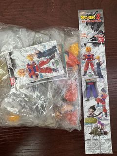 （分類：）位於 。 由 ishtar_z 提交（商品編號 1369423494，圖片 1）。簡介： 。