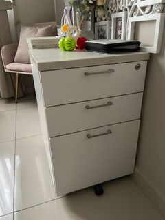 (Category: ) located in . Submitted by buywithnn (Listing ID 1369468020, Image 1). Description: .