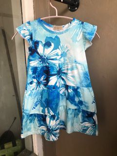 (Kategori: ) berada di . Dikirim oleh prstniee (ID iklan 1369473025, Gambar 1). Deskripsi: .