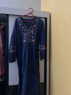 (Category: ) located in . Submitted by iwani_abdhalim (Listing ID 1369419139, Image 1). Description: .