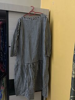 (Category: ) located in . Submitted by iwani_abdhalim (Listing ID 1369420416, Image 1). Description: .