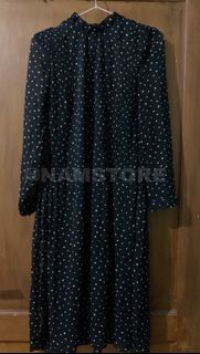 (Kategori: ) berada di . Dikirim oleh namstore (ID iklan 1369448081, Gambar 1). Deskripsi: .