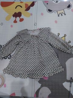 (Kategori: ) berada di . Dikirim oleh prelovedpribadi.shazia (ID iklan 1369403274, Gambar 1). Deskripsi: .
