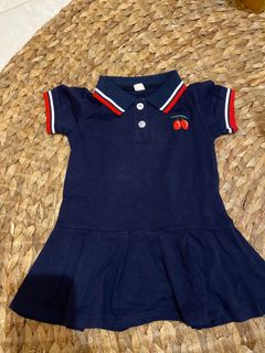 (Kategori: ) berada di . Dikirim oleh onisku (ID iklan 1369403426, Gambar 1). Deskripsi: .