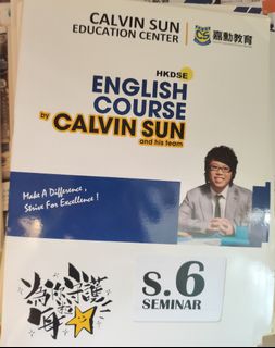 （分類：）位於 。 由 vvviv436 提交（商品編號 1369381871，圖片 1）。簡介： 。