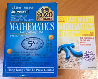 （分類：）位於 。 由 _tigerrrrrrrrr_ 提交（商品編號 1369425021，圖片 1）。簡介： 。