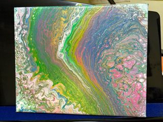 (Category: ) located in . Submitted by katherinetock (Listing ID 1369401400, Image 1). Description: .