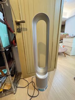 （分類：）位於 。 由 vvnchien 提交（商品編號 1369395935，圖片 1）。簡介： 。