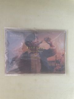 （分類：）位於 。 由 ilfuho 提交（商品編號 1369354344，圖片 1）。簡介： 。