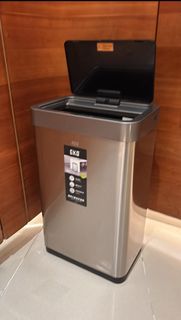 （分類：）位於 。 由 trueocean_d402f2 提交（商品編號 1369451541，圖片 1）。簡介： 。