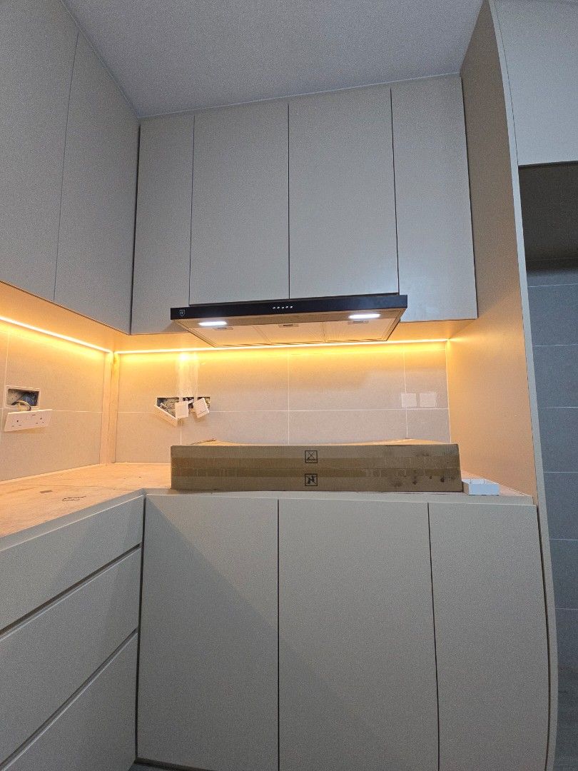 Electrical/Bto HDB rewiring/Direct electrical services/Licensed electrician/Rewiring whole house/Lighting and electrical/Certified electrician62863093326977114
