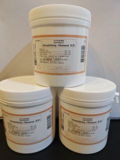 （分類：）位於 。 由 jdli2023 提交（商品編號 1369320126，圖片 1）。簡介： 。