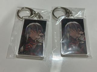 （分類：）位於 。 由 suki_violeta 提交（商品編號 1369429858，圖片 1）。簡介： 。
