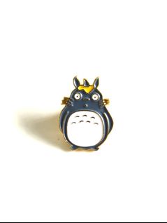 (Category: ) located in . Submitted by vault.collectors (Listing ID 1369375865, Image 1). Description: .