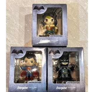 （分類：）位於 。 由 happytreegf 提交（商品編號 1369349801，圖片 1）。簡介： 。