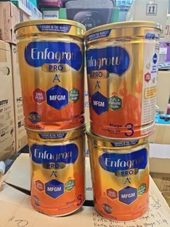 milk powder Collection item 1