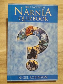 (Category: ) located in . Submitted by artemis_books (Listing ID 1369461355, Image 1). Description: .