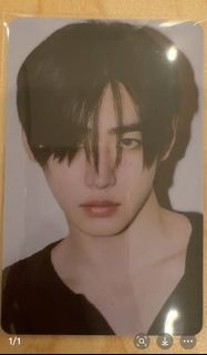 （分類：）位於 。 由 bloombear 提交（商品編號 1369345228，圖片 1）。簡介： 。