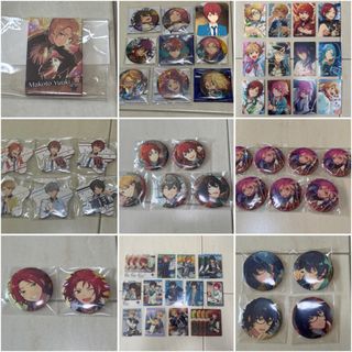 (Category: ) located in . Submitted by rosehearts (Listing ID 1369493109, Image 1). Description: .