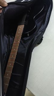 Guitar Bundle, Guitar w/ Gadget Epiphone Les Paul Special VE