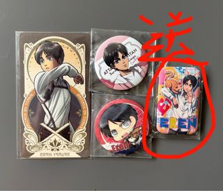 （分類：）位於 。 由 hmmmmmn 提交（商品編號 1368848564，圖片 1）。簡介： 。