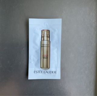 Estée Lauder Revitalizing Supreme Global Anti-Aging Power Soft Emulsion 3ml
