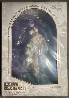 （分類：）位於 。 由 tommb333 提交（商品編號 1366423019，圖片 1）。簡介： 。