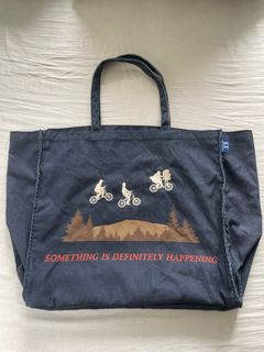 （分類：）位於 。 由 manyeeyee 提交（商品編號 1369357939，圖片 1）。簡介： 。
