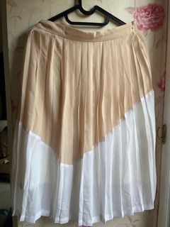 (Kategori: ) berada di . Dikirim oleh inessbz (ID iklan 1369335901, Gambar 1). Deskripsi: .