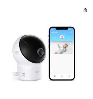 (Category: ) located in . Submitted by skowshop (Listing ID 1369336890, Image 1). Description: .