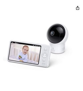 (Category: ) located in . Submitted by skowshop (Listing ID 1369338564, Image 1). Description: .