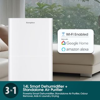 (Category: ) located in . Submitted by ejelectronic (Listing ID 1369377679, Image 1). Description: .