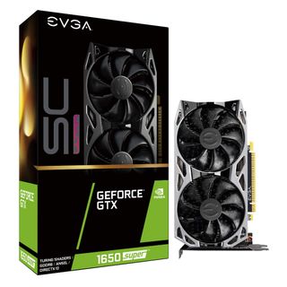 (Category: ) located in . Submitted by tm_tp_cashconverters (Listing ID 1369348491, Image 1). Description: .