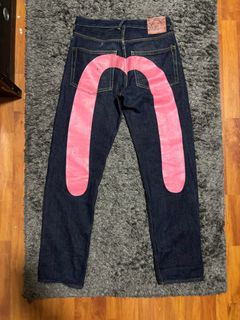 (Category: ) located in . Submitted by st33z (Listing ID 1369351796, Image 1). Description: .