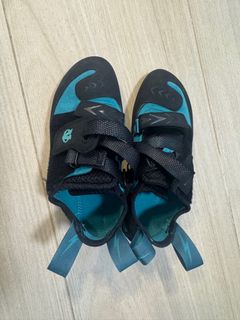 （分類：）位於 。 由 ybbdopey 提交（商品編號 1369348561，圖片 1）。簡介： 。