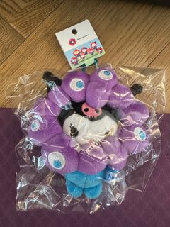 （分類：）位於 。 由 cy052216 提交（商品編號 1369373422，圖片 1）。簡介： 。