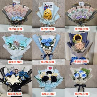 (Category: ) located in . Submitted by she.flowerjewellery (Listing ID 1369333233, Image 1). Description: .