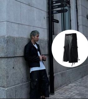 由 alanqq_ (刊登 ID 1369475689，圖片 1) 提交，位於 的 (類別：)，說明：。