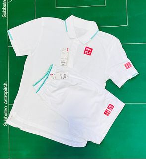 （分類：）位於 。 由 a___w 提交（商品編號 1369398730，圖片 1）。簡介： 。