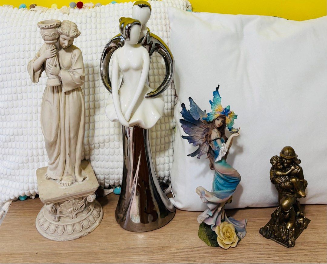 Figurines65075509876610111