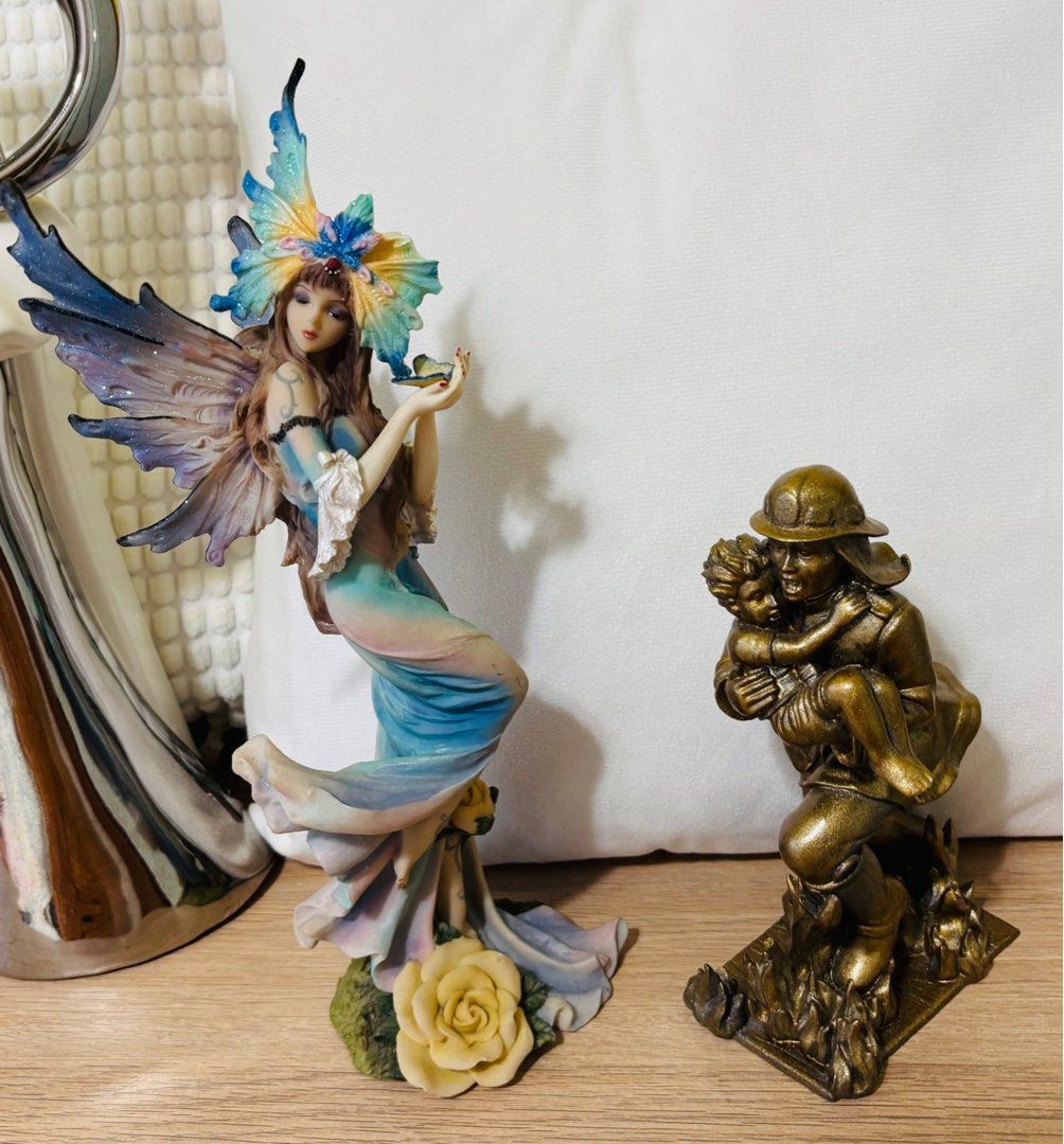 Figurines65075509876610113